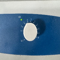 VWR Standard High Volume Stirrer image 2